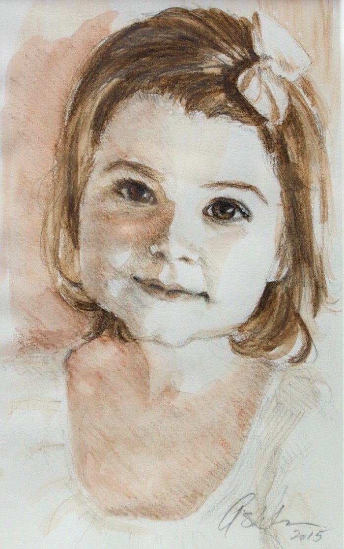 Beatrice