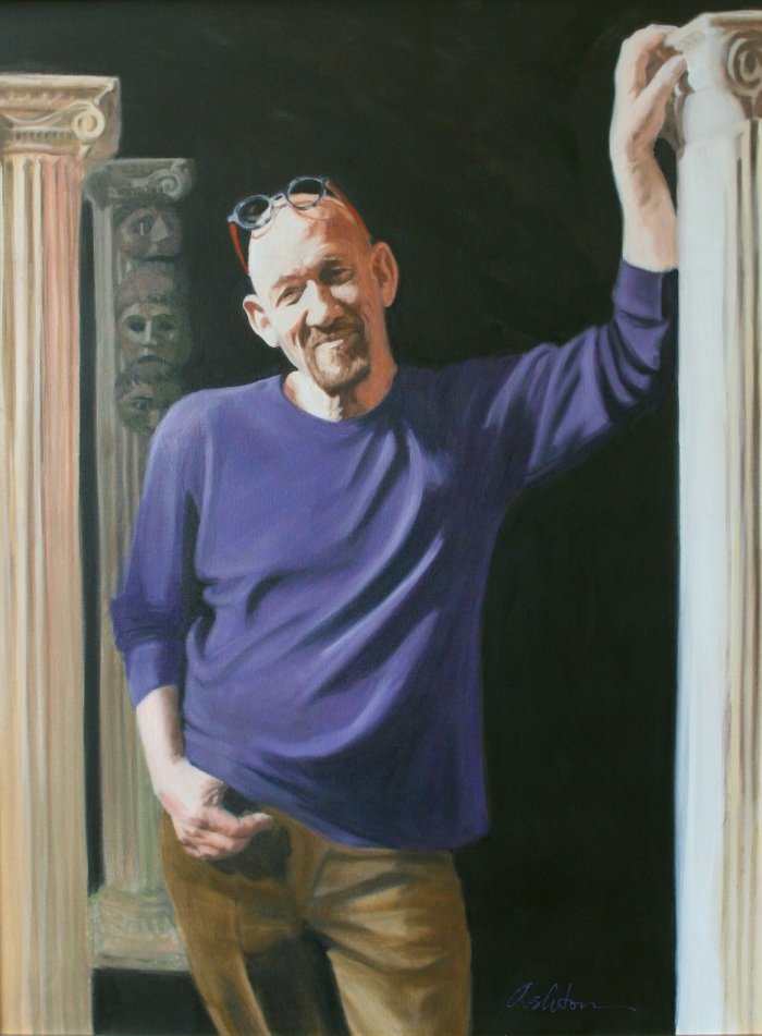Richard