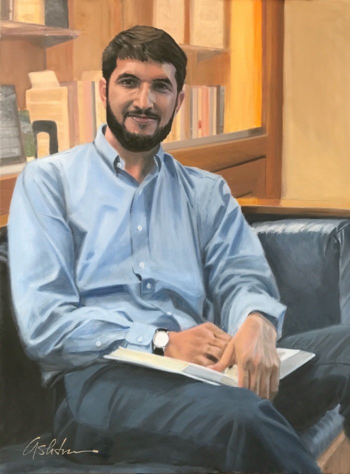 Abdul