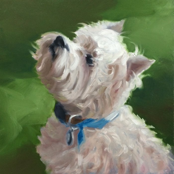 Bertie